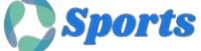 华体会官方Logo